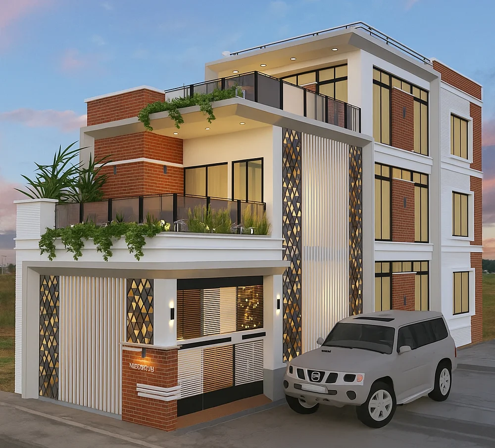 3PLEX