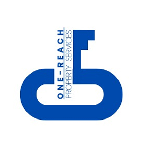 One-Reach